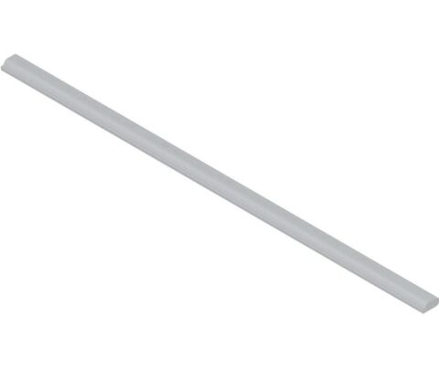 SERVO-DRIVE - synchronizační kabel 3m