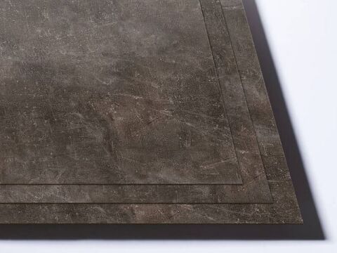 Laminát HPL Kronospan 4299 SU (Ateliér Tmavý) 0,8/3050/1320