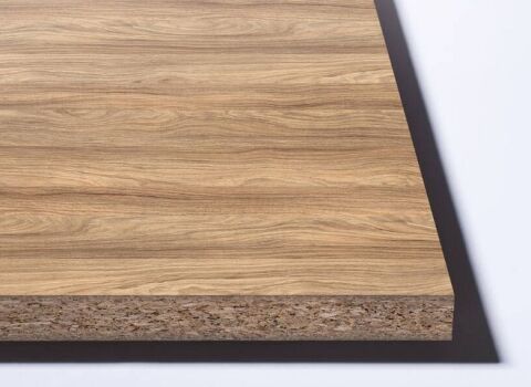 Lamino DTDL Kronospan K021 SN (Barley Blackwood) 18/2800/2070