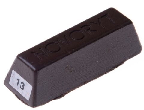 NOVORYT - tmel měkký, odstín č.013 (Dub bahenní)