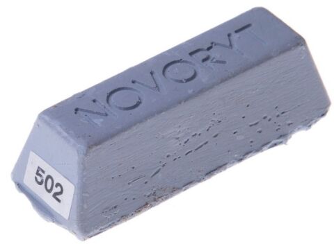 NOVORYT - tmel měkký, odstín č.502 (Mistral modrá)