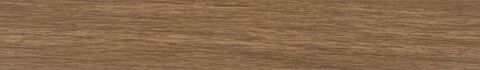 Hrana ABS 255112 PE Jilm (Fireside Select Walnut) 22x0,45