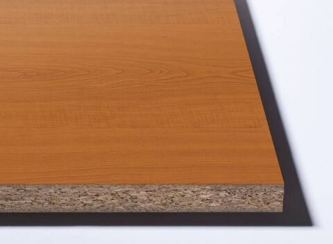 Lamino DTDL Kronospan 0344 PR Třešeň (Cherry) 25/2800/2070