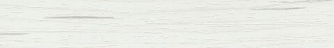 Hrana ABS 24001 GR Dub bílý (White Craft Oak)  22x08