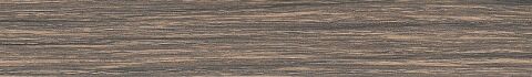 Hrana ABS 243325 GR Dub Tabák (Gladstone) 22x1