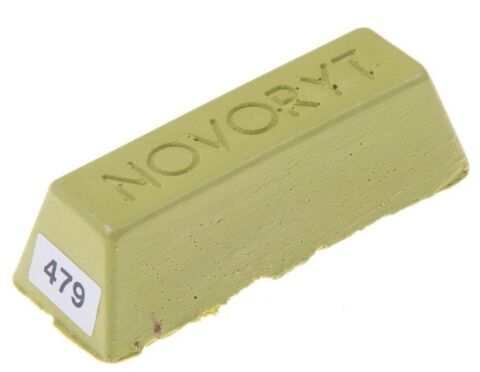 NOVORYT - tmel tavný, odstín č.479 (Ocean green)