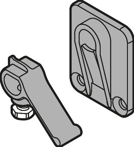 CABLOXX Synchronizace