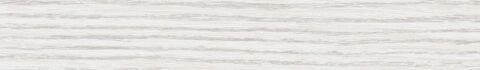 Hrana ABS 25010 GR Borovice bílá K010 (White Loft Pine) 22x0,45