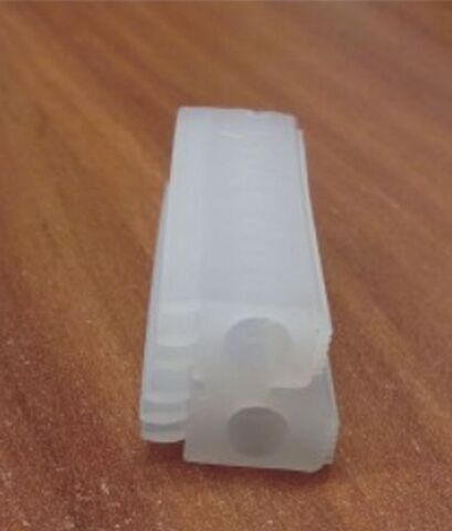 Těsnící klín S65