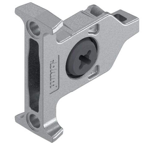 TANDEMBOX antaro - čelní kování na vrut