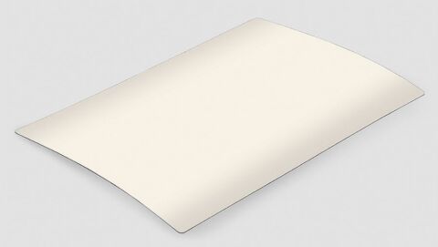 Laminát Egger W1200 ST9 (Porcelánově bílá) 0,8/2800/1310