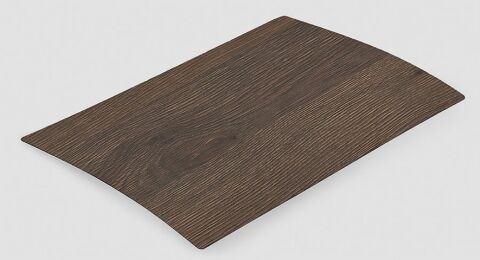 Laminát Egger XL H3325 ST28 (Dub Gladstone tabákový) 0,8/2790/2060