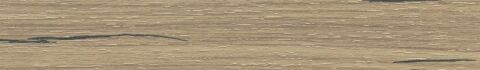 Hrana ABS 24004 GR Dub tabák (Tabacco Craft Oak) 22x0,45