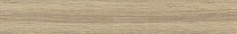 Hrana ABS 28008 GR Ořech světlý (Light Select Walnut) 22x0,45