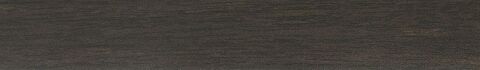 Hrana ABS 282229 PE Wenge (Louisiana) 22x0,45