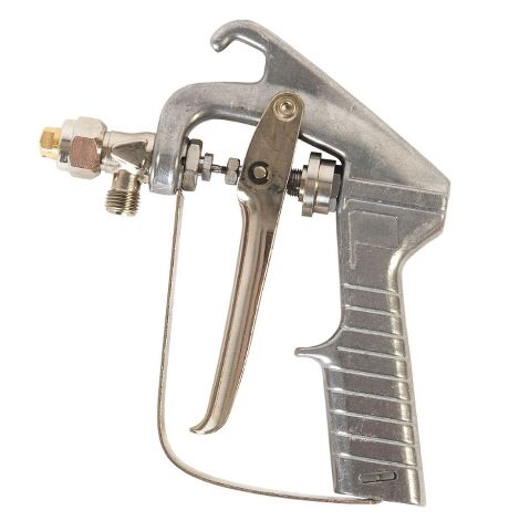Aplikační pistole na kontaktní lepidlo Hranifix