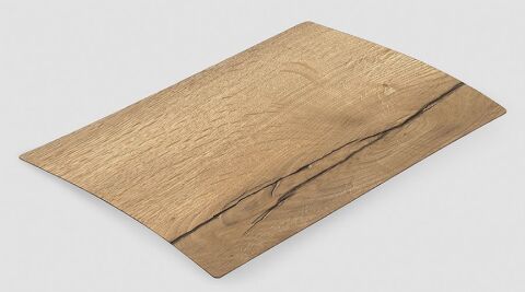 Laminát XL Egger H1180 ST37 (Dub Halifax přírodní) 0,8/2790/2060