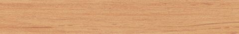 Hrana ABS 230685 PE Olše (Alder) 22x0,45