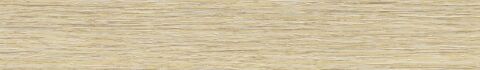 Hrana ABS 240006 GR Dub Jantar (Amber Urban Oak) 22x0,45