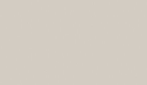 Lamino DTDL Egger U708 ST9 Světle šedá 18/2800/2070