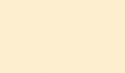 Lamino DTDL Egger U113 ST9 Bavlněná béžová 18/2800/2070