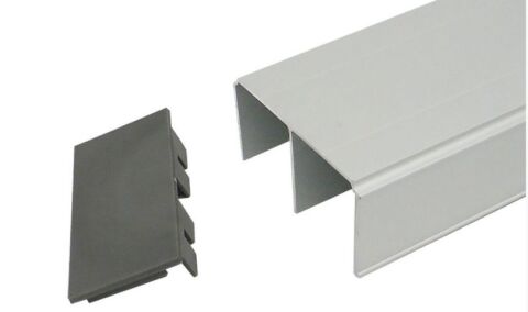 Záslepka pro profil S05