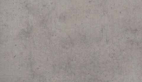 Lamino DTDL Egger F186 ST9 Beton Chicago světle šedý 18/2800/2070