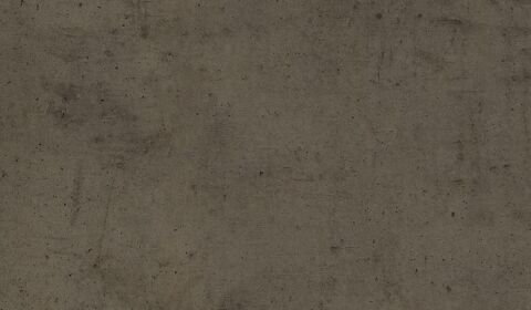 Lamino DTDL Egger F187 ST9 Beton Chicago tmavě šedý 18/2800/2070