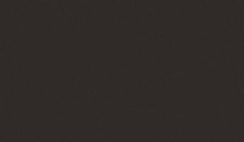 Lamino DTDL Egger U899 ST9 Soft černá 18/2800/2070