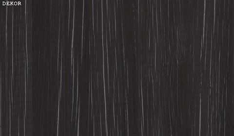 Lamino DTDL Egger  H1123 ST22 Graphitewood 18/2800/2070