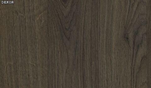 Lamino DTDL Egger H1387 ST10 Dub Denver grafitový 18/2800/2070