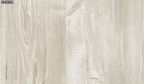 Lamino DTDL Egger H1401 ST22 Pinie Cascina 18/2800/2070