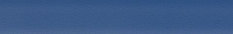Hrana ABS 15128 PE modrá (Navy Blue) 22x0,7