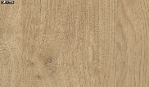 Lamino DTDL Egger H3170 ST12 Dub Kendal přírodní 18/2800/2070