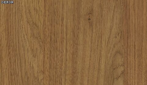 Lamino DTDL Egger H3398 ST12 Dub Kendal koňakový 18/2800/2070