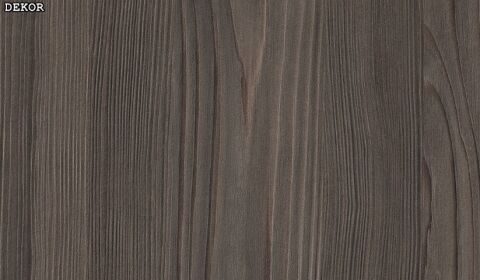 Lamino DTDL Egger H3453 ST22 Fleetwood lávověšedý 18/2800/2070