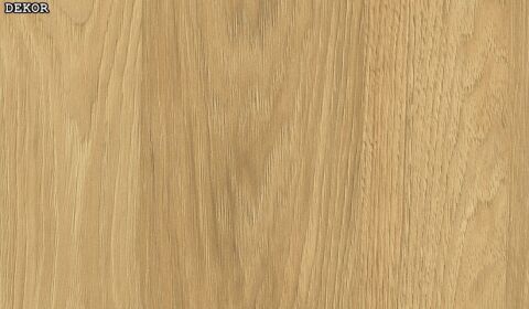 Lamino DTDL Egger H3730 ST10 Hickory přírodní 18/2800/2070