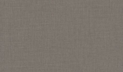 Lamino DTDL Egger  F433 ST10 Len antracitový 18/2800/2070