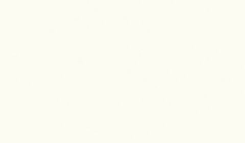 Lamino DTDL Egger W1000 ST38 Prémiově bílá 18,6/2800/2070