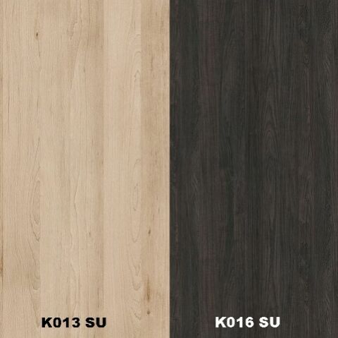 Zádový panel (zástěna) Kronospan K013SU/K016SU 10/4100/640