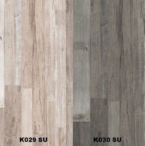 Zádový panel (zástěna) Kronospan K029SU/K030SU 10/4100/640