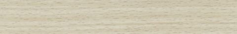 Hrana ABS 21013 HL Buk pískový (Sand Artisan Beech) 22x0,8
