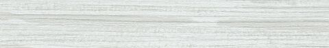 Hrana ABS 251401 GR Pinie (Pinie Cascina) 23x2
