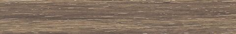 Hrana ABS 29015 GR Marine Wood (Vintage Marine Wood) 22x0,8