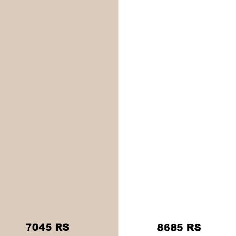 Zádový panel (zástěna) Kronospan 7045RS/8685RS 10/4100/640