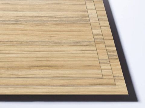 Laminát HPL Kronospan 8995 SN (Coco Bolo) 0,80/3050/1320