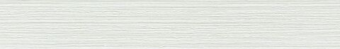 Hrana ABS 253433 GR Pinie Aland polární 22x0,45