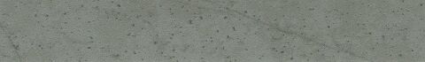 Hrana ABS 29187 PE Beton Chicago (tmavě šedý) 42x2