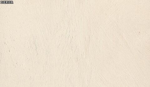 Pracovní deska Egger, mod. 300/3, F385 ST10 Hrubá omítka, 38/4100/600