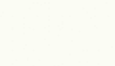 Pracovní deska Egger, mod. 300/3, W1000 ST76 Premiově bílá, 38/4100/600